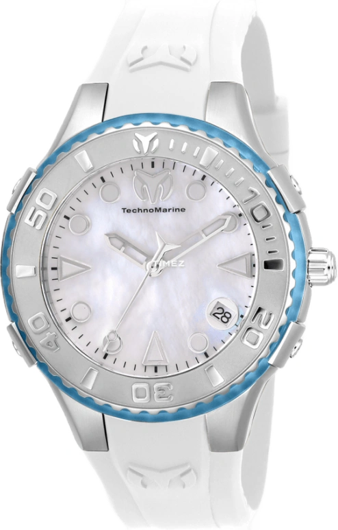 TechnoMarine Cruise TM-118095