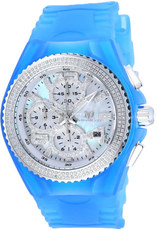 TechnoMarine Cruise TM-115244
