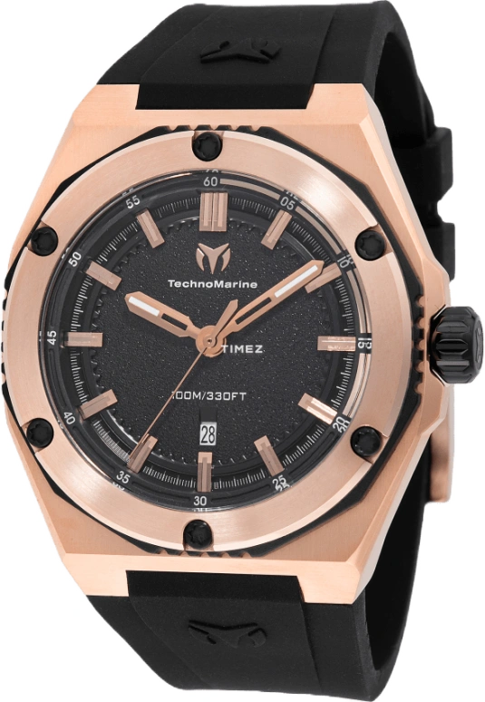 TechnoMarine Coral TM-416071