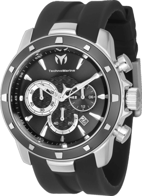 TechnoMarine UF6 TM-621000