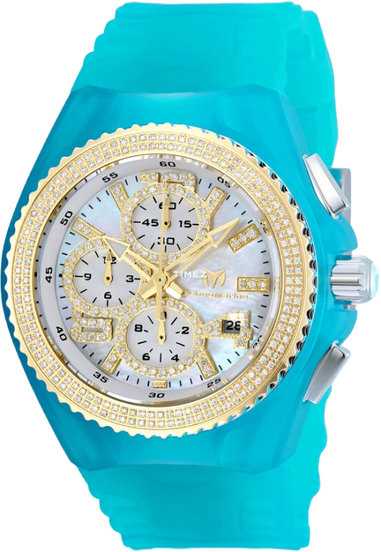 TechnoMarine Cruise TM-115247