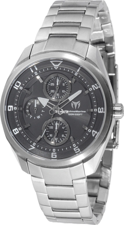 铁克龙 Ocean TM-318107