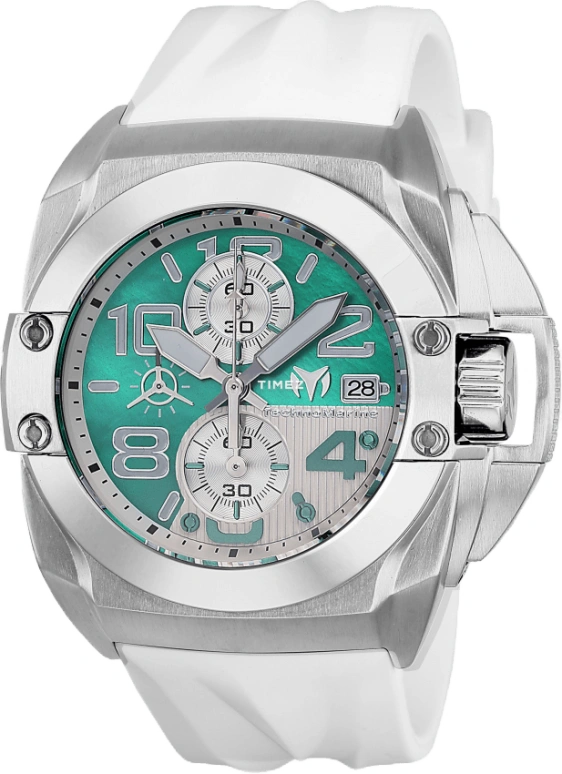 TechnoMarine Reef TM-518009