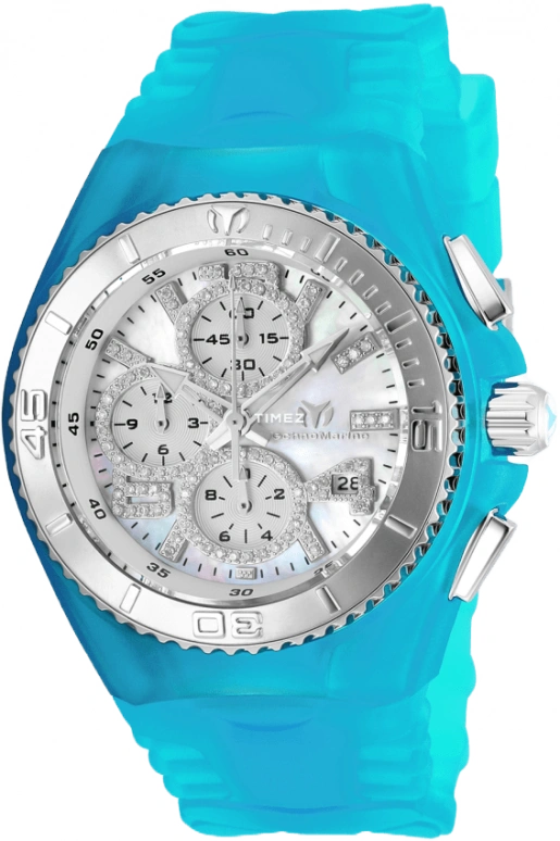 TechnoMarine Cruise TM-115273