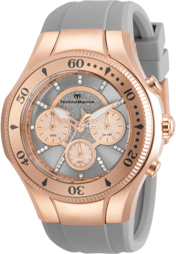 铁克龙 Cruise TM-118139