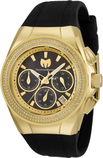 technomarine technomarine-cruise 