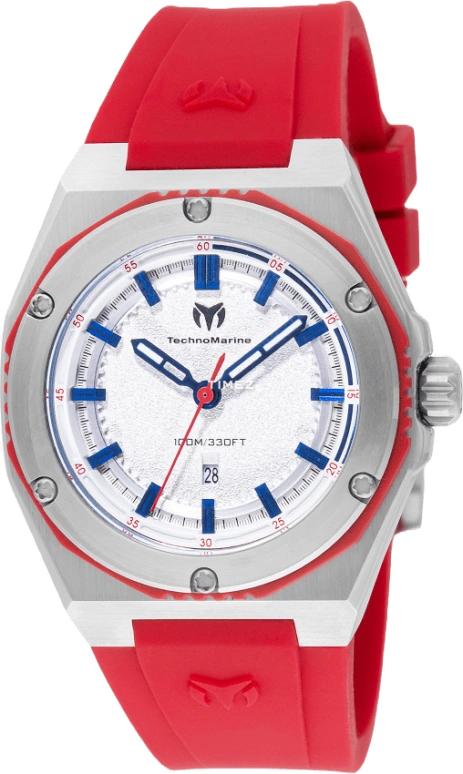 TechnoMarine Coral TM-416051