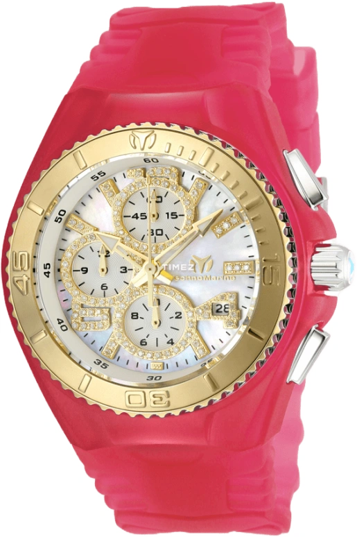 TechnoMarine Cruise TM-115276
