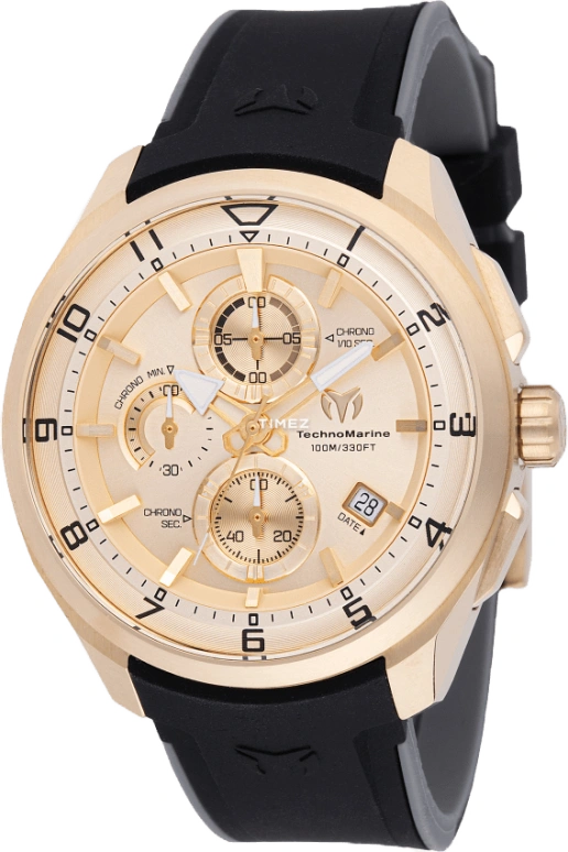 TechnoMarine Ocean TM-318132