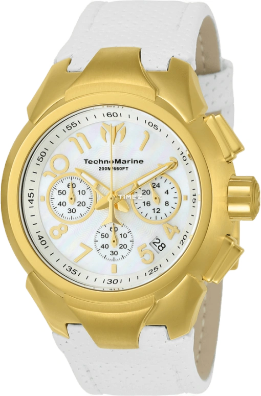 TechnoMarine Sea TM-715032