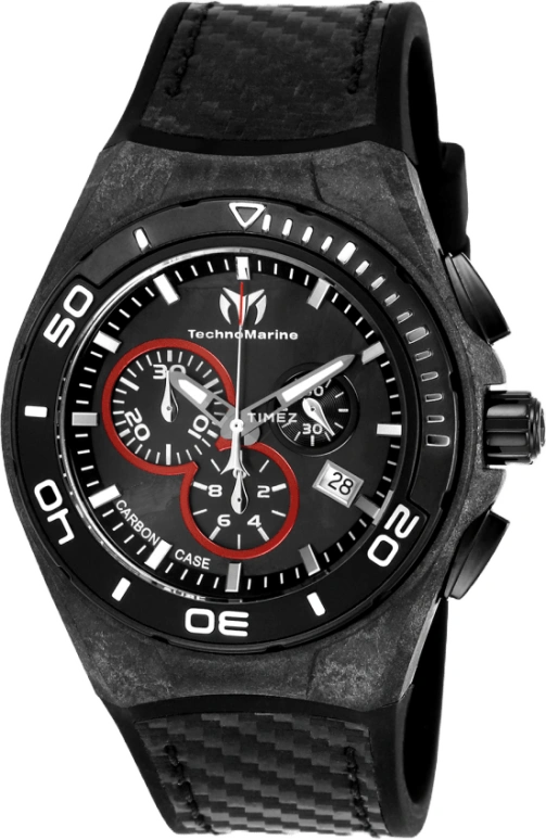 铁克龙 Cruise TM-116004