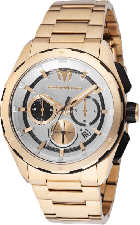 TechnoMarine Ocean TM-318093