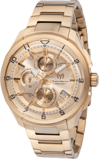 technomarine technomarine-ocean 