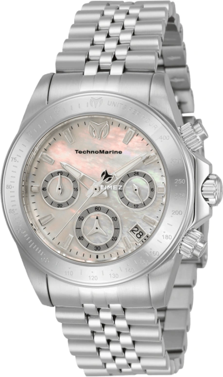 铁克龙 Manta TM-220048