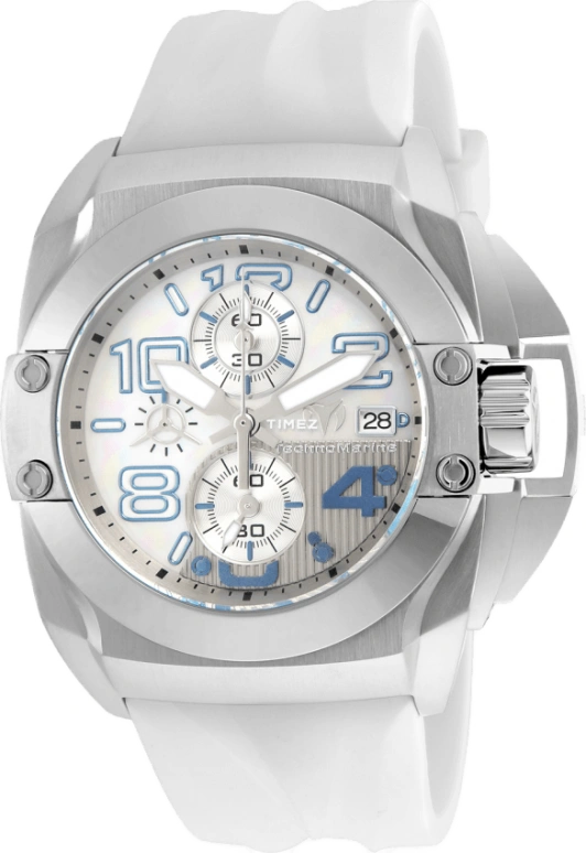 TechnoMarine Reef TM-515013