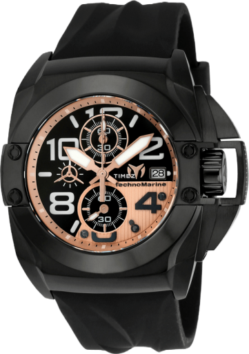 technomarine technomarine-reef 