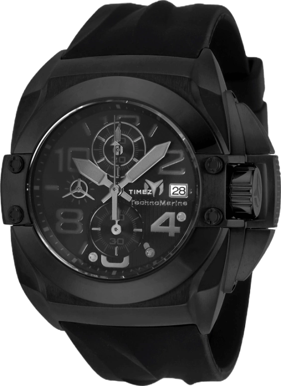 TechnoMarine Reef TM-518006
