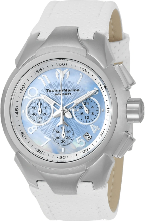 铁克龙 Sea TM-715031