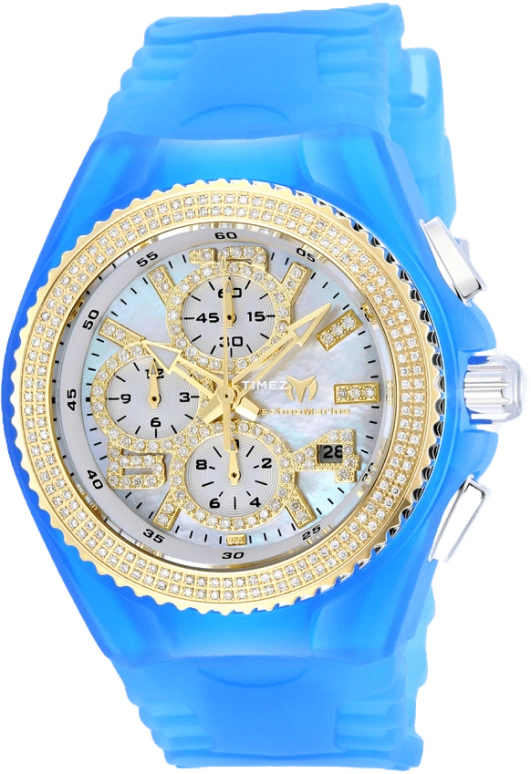 TechnoMarine Cruise TM-115248
