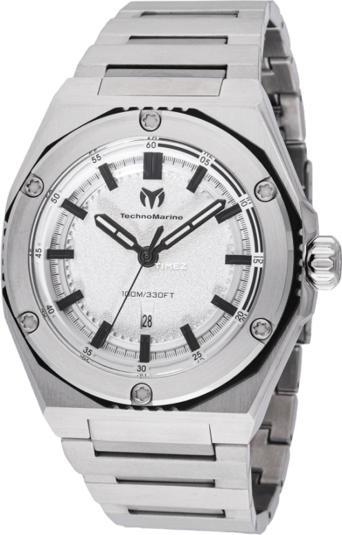 TechnoMarine Coral TM-416060