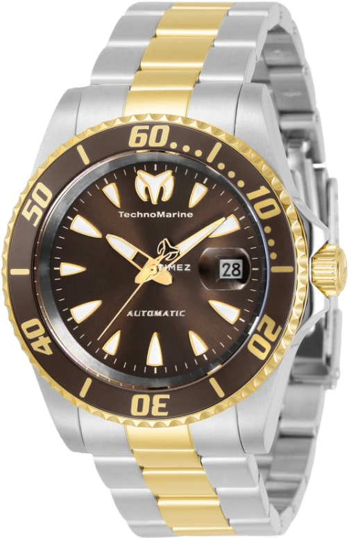 铁克龙 Manta TM-219070