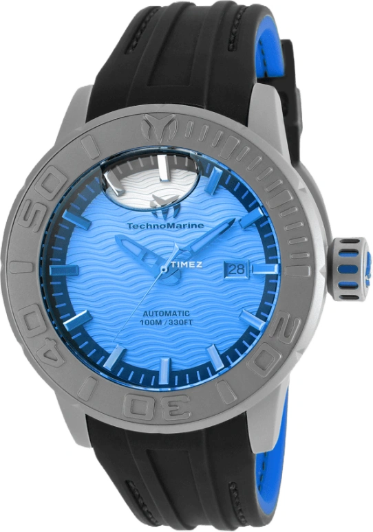 TechnoMarine Reef TM-516006