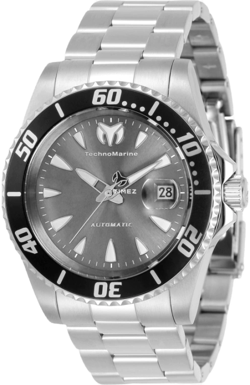 铁克龙 Manta TM-219067
