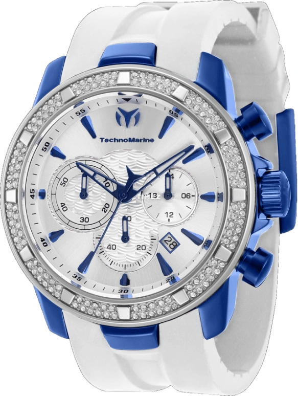 TechnoMarine UF6 TM-621021