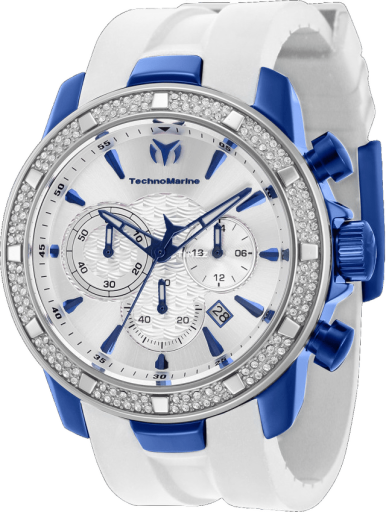 technomarine technomarine-uf6 