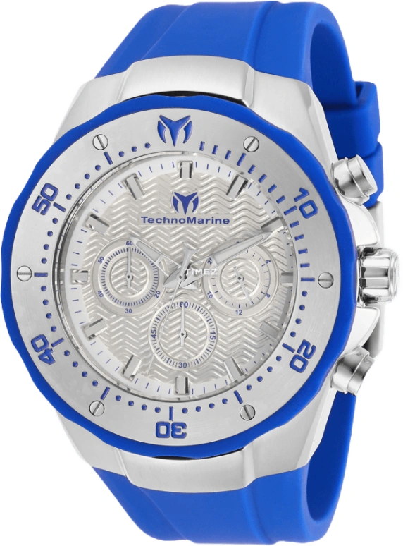 TechnoMarine Manta TM-218000
