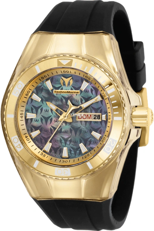 TechnoMarine Cruise TM-115325
