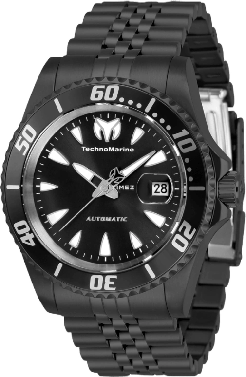 TechnoMarine Manta TM-219056