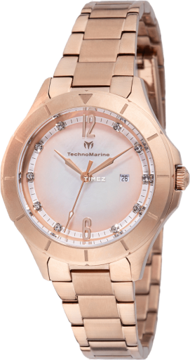 铁克龙 Luna TM-826002