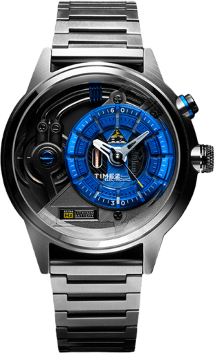 THE ELECTRICIANZ 其它 ZZ-A3C/02-MSS