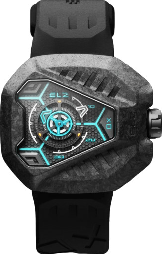 THE ELECTRICIANZ 其它 ZZ-D2C/02-CRD