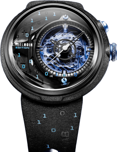 THE ELECTRICIANZ 其它 ZZ-D1C/01-CLD