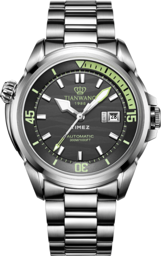 tian-wang tian-wang-bluefin 