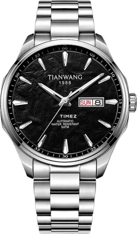 tian-wang tian-wang-mountains 