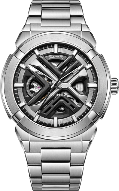 tian-wang tian-wang-x 