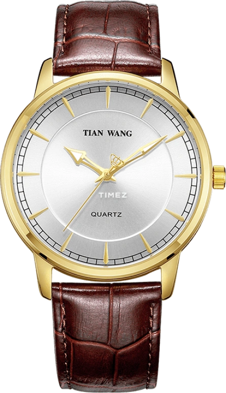 tian-wang tian-wang-canonical-rhyme 