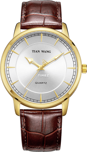 tian-wang tian-wang-canonical-rhyme 
