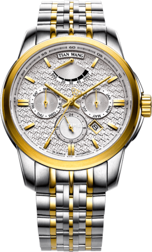 tian-wang tian-wang-legend 