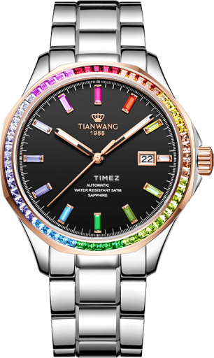 tian-wang tian-wang-limited-edition 