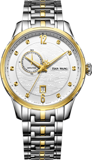 tian-wang tian-wang-leader 