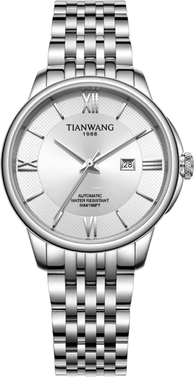 天王 恒隽 LS51310S.D.S.W-1