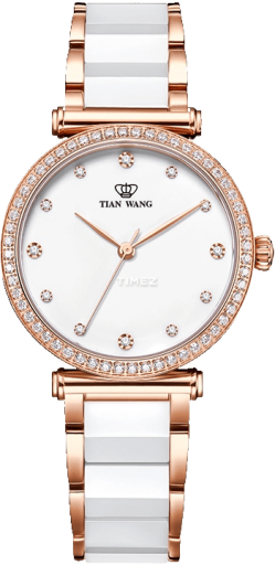 tian-wang tian-wang-ms 