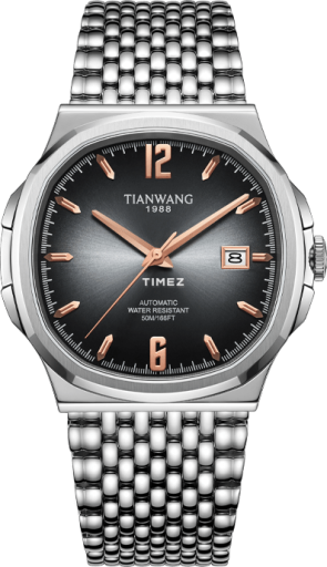 tian-wang tian-wang-wei 