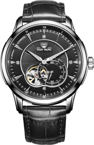 tian-wang tian-wang-round-times 