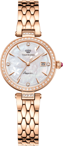 tian-wang tian-wang-blossoms 