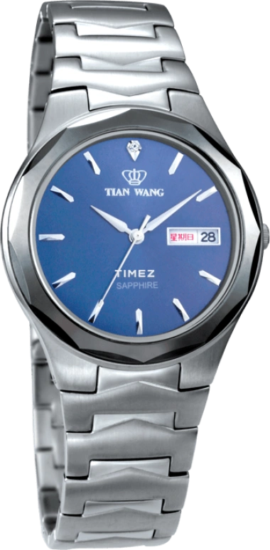 tian-wang tian-wang-sharp 